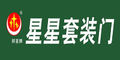 日本熟妇老屄